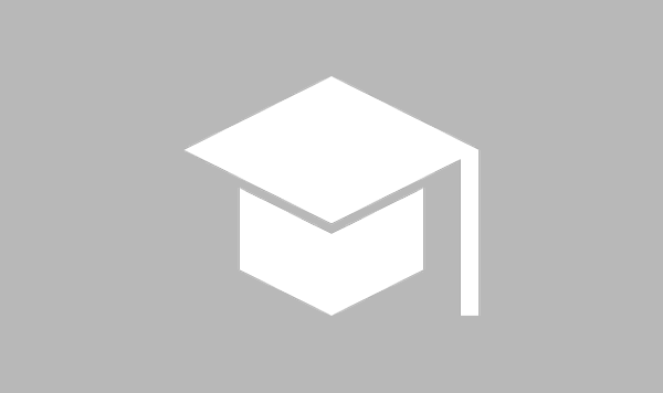 Bienvenida